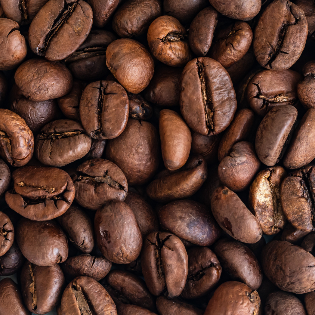 Café Tenejapa