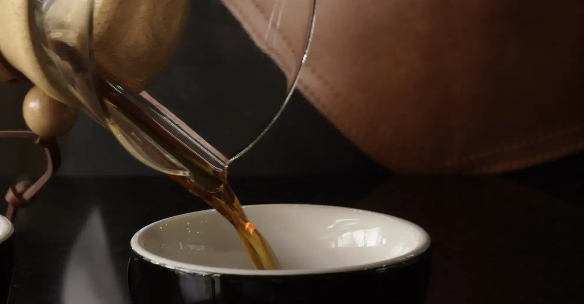 Todos nuestros cafés
