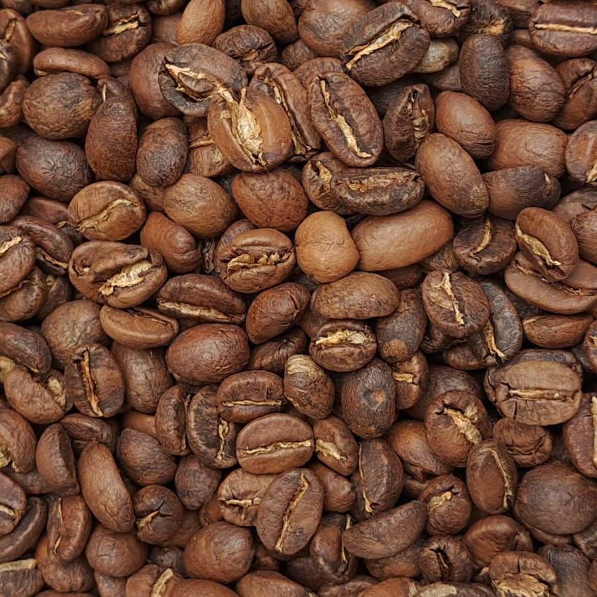 Café Sirius Special Taste