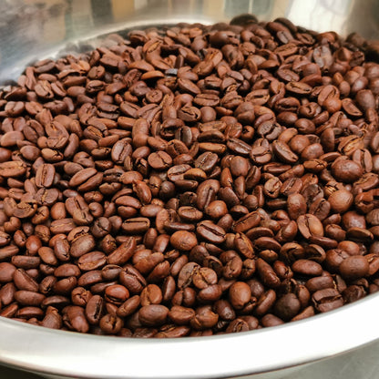 Mayoreo Café Descafeinado