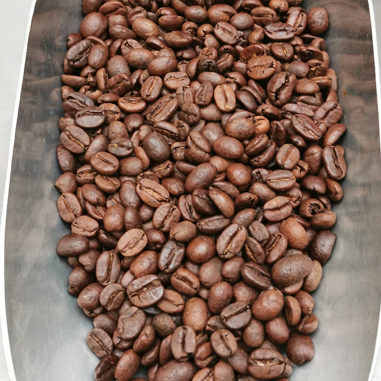Mayoreo Café Descafeinado