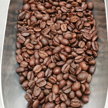 Mayoreo Café Descafeinado