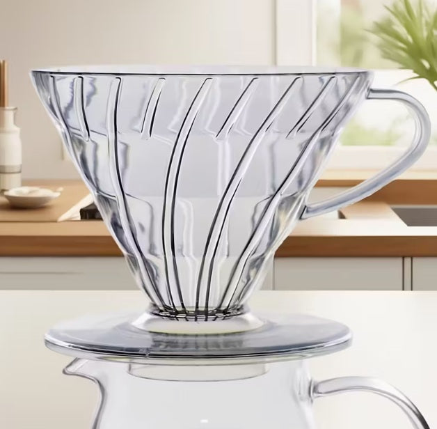 V60 Dripper