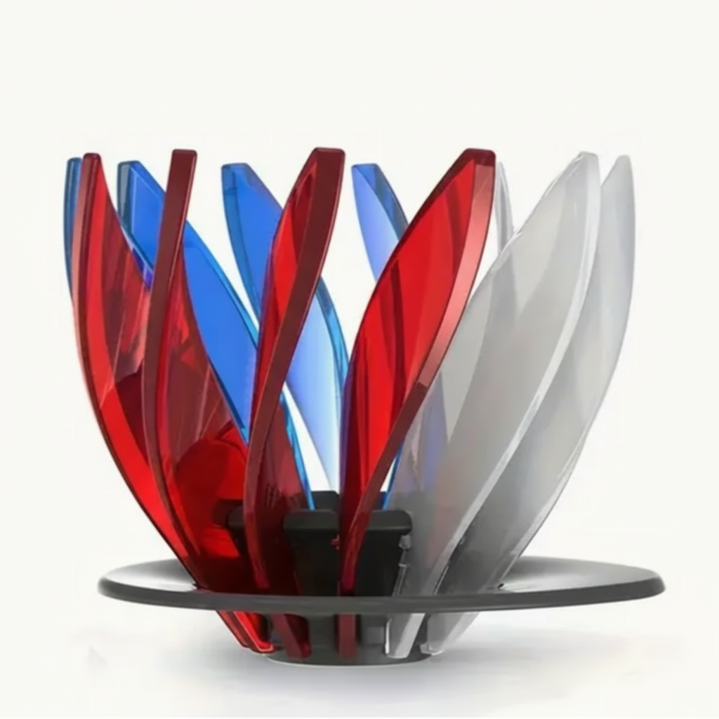 Lotus V60 Dripper
