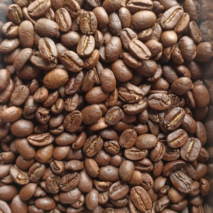 Café Prima Lavado Veracruz