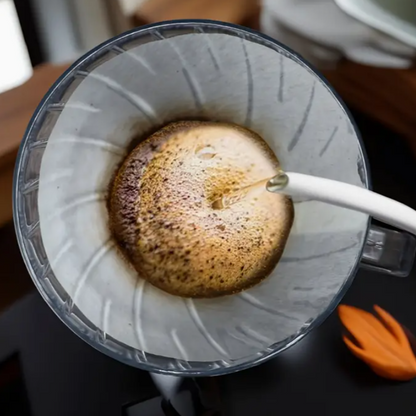 V60 Dripper