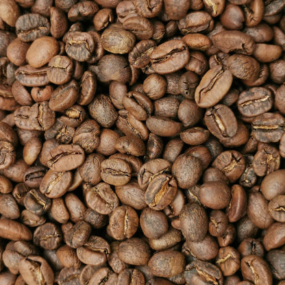 Café Veracruz Doble Fermentación