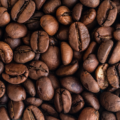 Café Tenejapa