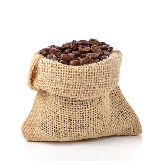 Mayoreo Café Descafeinado
