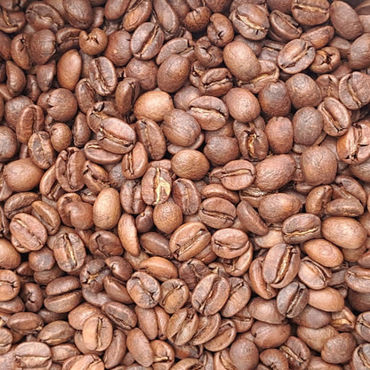 Café Huicicila Nayarit