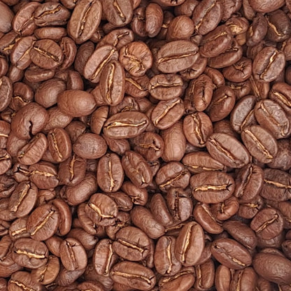 Suscripción de Café Presentación 500 gr
