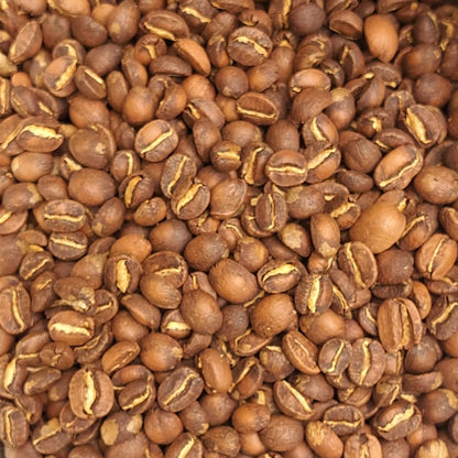 Combo Cafés Gourmet