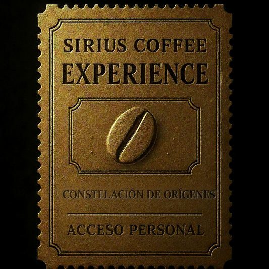 Experiencia Constelación de Orígenes