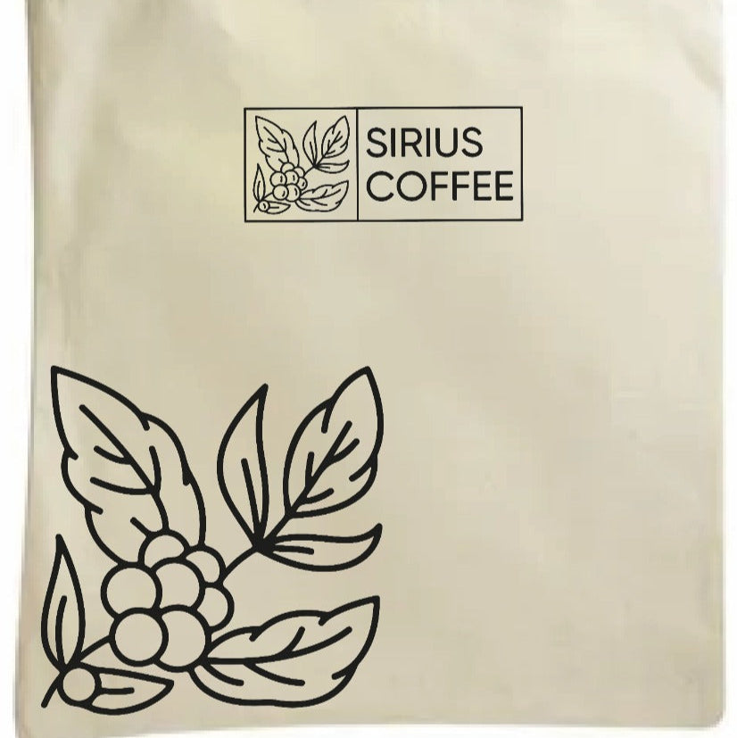 Tote Bag Blanca
