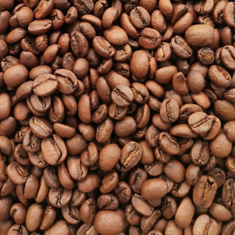 Café Chiapas Red Honey