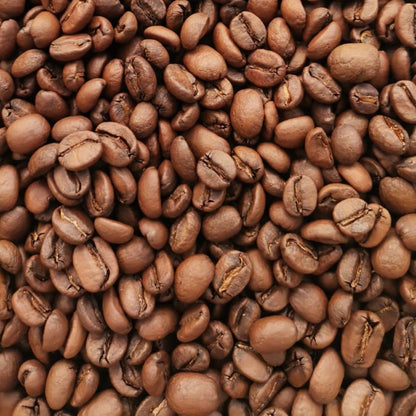 Café Chiapas Red Honey