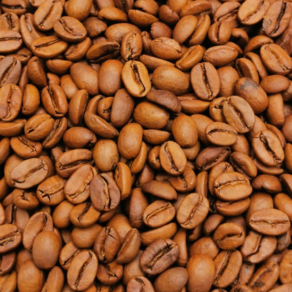 Combo Cafés Experimentales