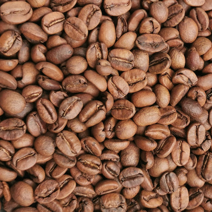 Set 5 Muestras de Café (500g total)