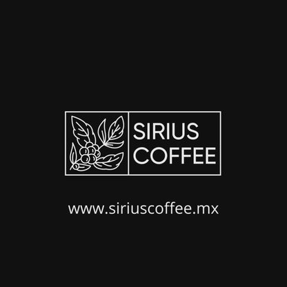 Combo Cafés Honeys